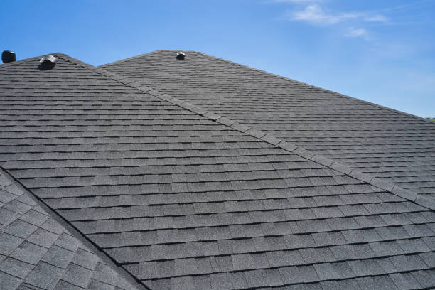 Best Tile Roofing Installation  in Agler Beach, FL